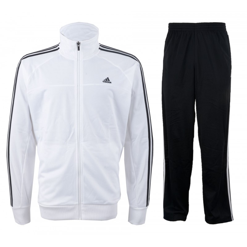 giacca adidas bianca e nera Shop Clothing \u0026 Shoes Online