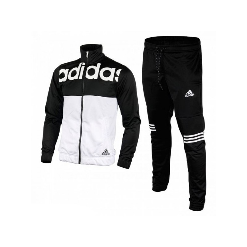 tute adidas online off 53% - axnosis.co.uk