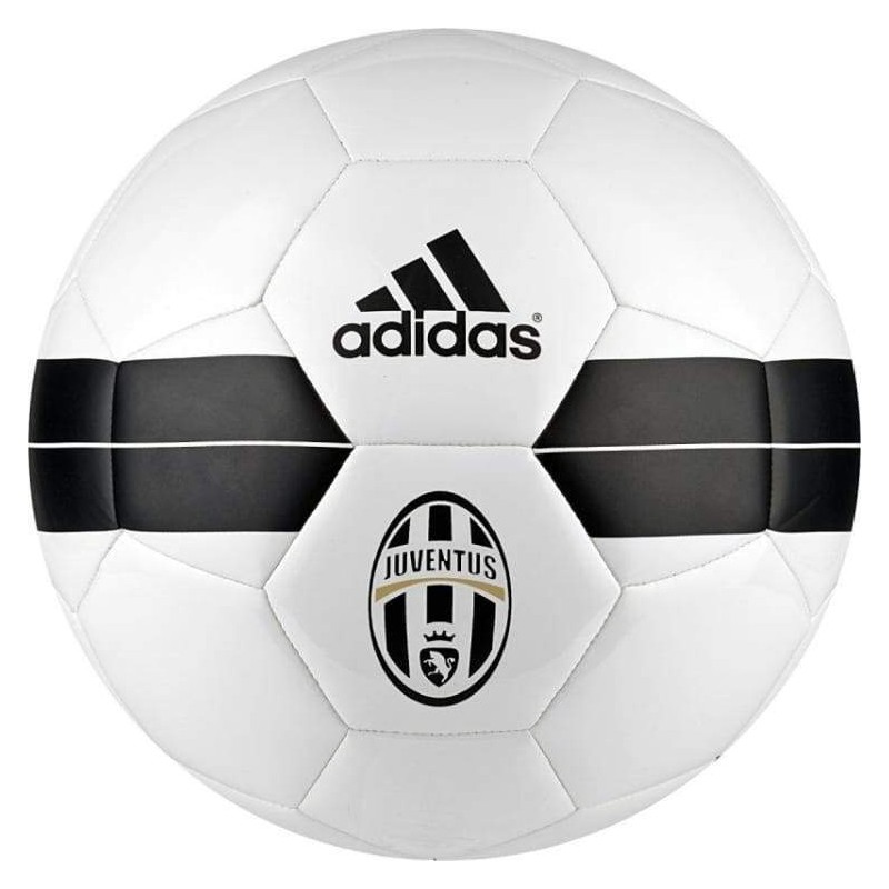 http://www.marcosport.net/976-thickbox_default/pallone-calcio-adidas-finberlincap.jpg